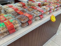 -芦庄子桂顺斋(和平路总店)