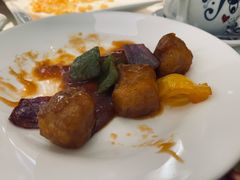 -翠华餐厅(维璟印象城店)