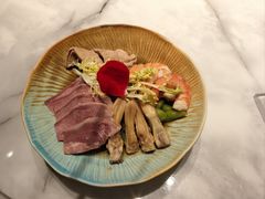 -蘭心·臻品(瑞虹太阳宫店)