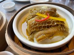 -凯逸轩·匠心粤菜(中城名仕汇店)