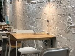 -愉市 Hippy Market(香榭里花园店)