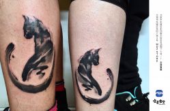 -MDZ STORE·TATTOO·耳饰