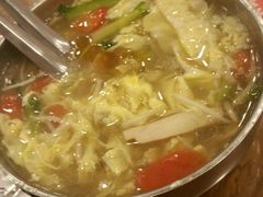 -光明巷里木烤肉