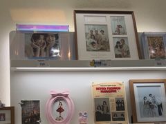 -海马体照相馆(佛山岭南站店)