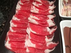 -海底捞火锅(连城广场店)