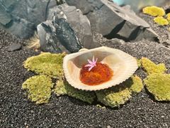 -曲廊院(东四十一条店)