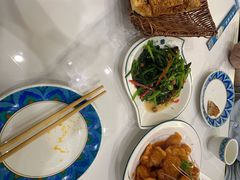 -贺兰山·西北菜(牛街总店)