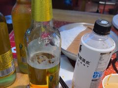 -赵美丽·重庆社区火锅·直营店(火车东站·中豪国际店)