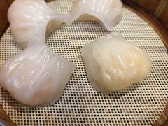 -荔银肠粉·非遗手藝(夫子庙店)