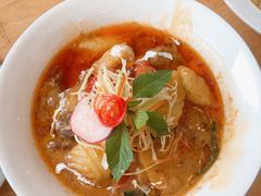 -yes or no(南部商务区店)