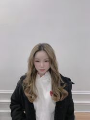 -YESIDO椰岛造型
