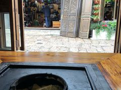 -滇藏石锅宴(崇仁巷老店)