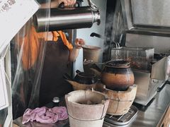 -世记咖啡(氹仔外卖店)