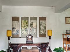 -内蒙古将军衙署博物院