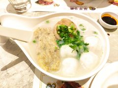 -翠华(澳门银河店)