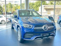 -乐清中升星辉奔驰4S店(乐成市区店)