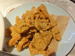-天辣(金桥啦啦宝都店)