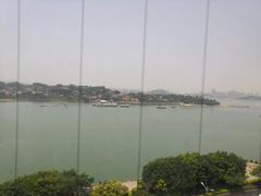 -必胜客(海滨店)