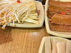 -蜀大侠火锅(总府路店)