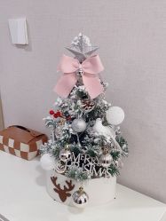 点击看大图 -如一·美甲美睫