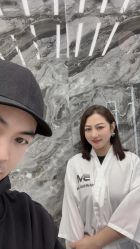 点击看大图 -5M HAIR SALON
