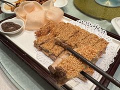 -津城食府