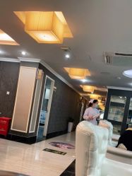 -深圳阳光医疗美容医院·旗舰店