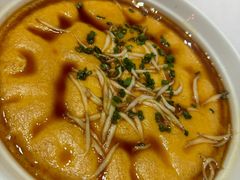 -客家大院·非遗赣南客家菜(郁孤台店)