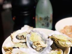 -盒马鲜生(189购物中心店)