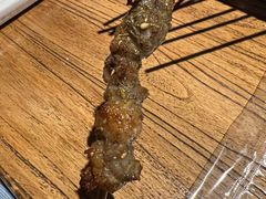 -管氏翅吧(护国寺店)