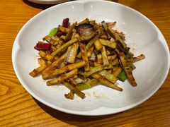 -丹江渔村(望京店)