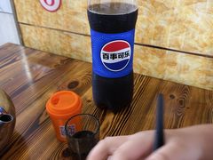 -谭记老字号跳跳蛙·香辣蟹.专注二十年(滨江店)