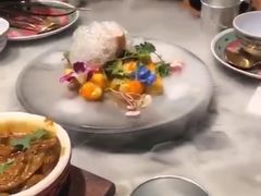 -小娘惹厨房Little Nyonya(狮城有约上榜店)
