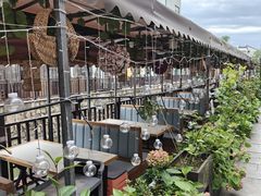 -东北故事私房菜(江南印象店)