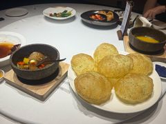 -顺德渔村·岭南一号