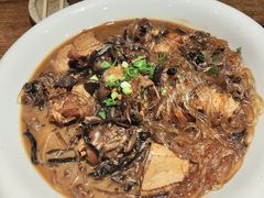 -鸽子窝(青塔店)