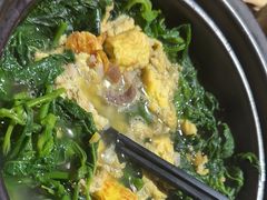 -猪腰一家·地道佛山菜(盐步店)