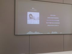 -成都ins星空塔酒店(春熙路天府广场店)