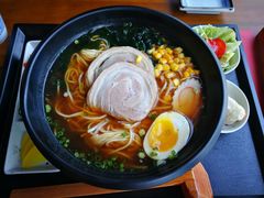 -石葵(锦业时代店)