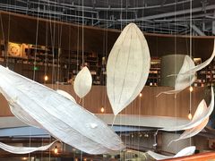 -方所(华润万象城店)