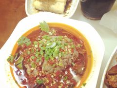 -徐妹串串香(春熙路店)