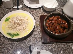 -孔乙己(后海店)