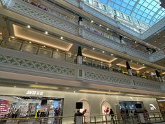 -江南环球港