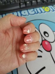 -延禧·科技美肤