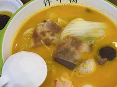 -许小树(国贸商城店)