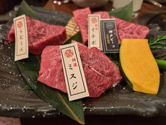 -神户牛排 石田屋(本店)