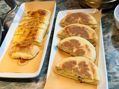 -泽成冰煮羊(非·遗东岸国际店)