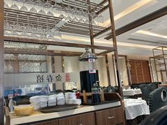 -金春禧(英雄山路旗舰店)