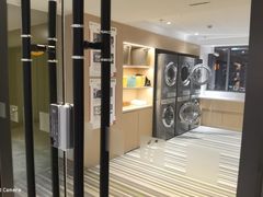 -上海华夏假日酒店