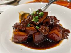 -廊亦舫Lang Yi Fang Restaurant(金桥店)